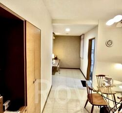 The Lakeshore (D22), Condominium #554701771